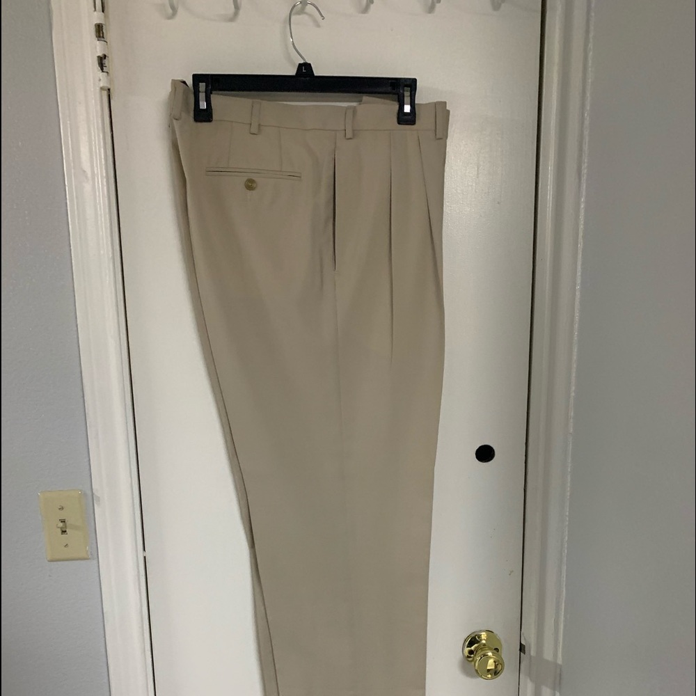 Polo Ralph Lauren Dress Pants